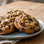 chocolate-cookies