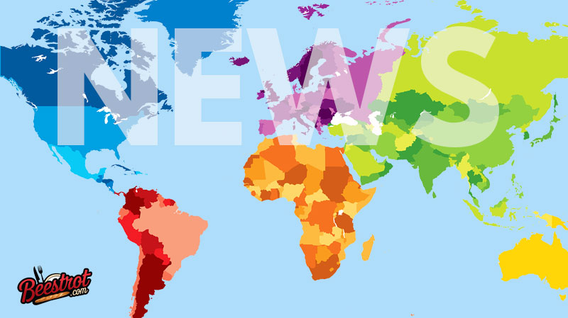 food news 43