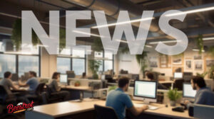 food news 44