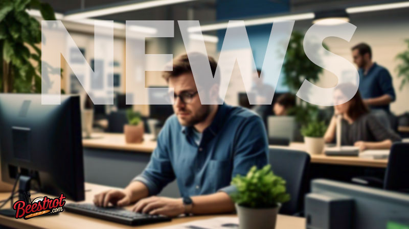 food news 45