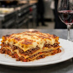 lasagna-bolognese