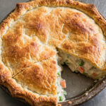 Classic-Chicken-Pot-Pie
