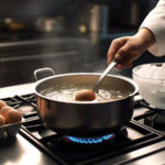 How to Boil an Egg