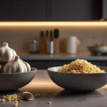 Knife Skills 101: Hold, Slice & Chop Like a Pro