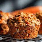 Master-Muffin-Recipe-12-Variations