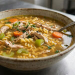 chicken-noodle-soup