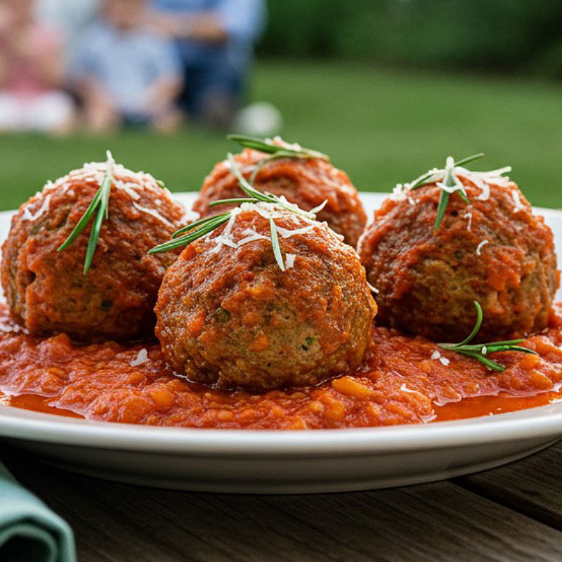 italian meatballs2