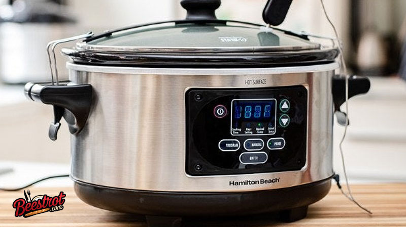 What’s Cooking This Week (44/45) - From Oct 27th to Nov 9th, 2025 8 54