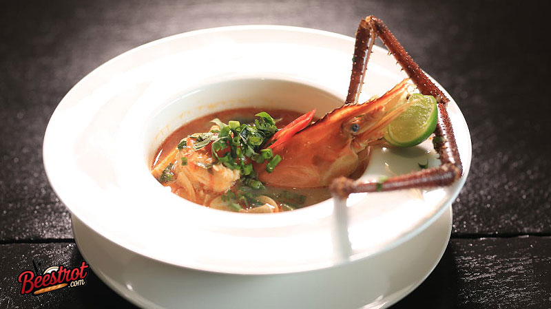 What’s Cooking This Week (44/45) - From Oct 27th to Nov 9th, 2025 3 55