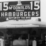 mcdo-history
