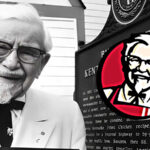 colonel-sanders