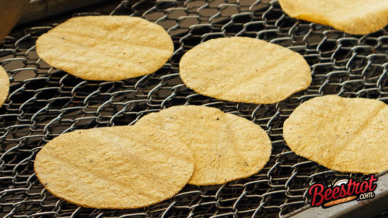Examining USDA's Role in Ultraprocessed Foods