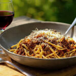 Authentic-Spaghetti-Bolognese