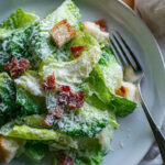Classic-Caesar-Salad
