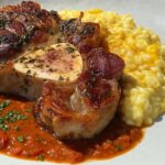 Ossobuco-alla-Milanese