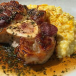 Ossobuco-alla-Milanese