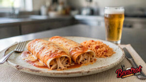 enchiladas 1