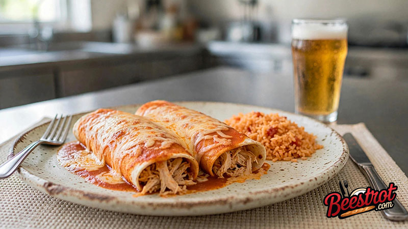 enchiladas 1