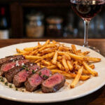 steak-frites