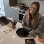 wedding registry