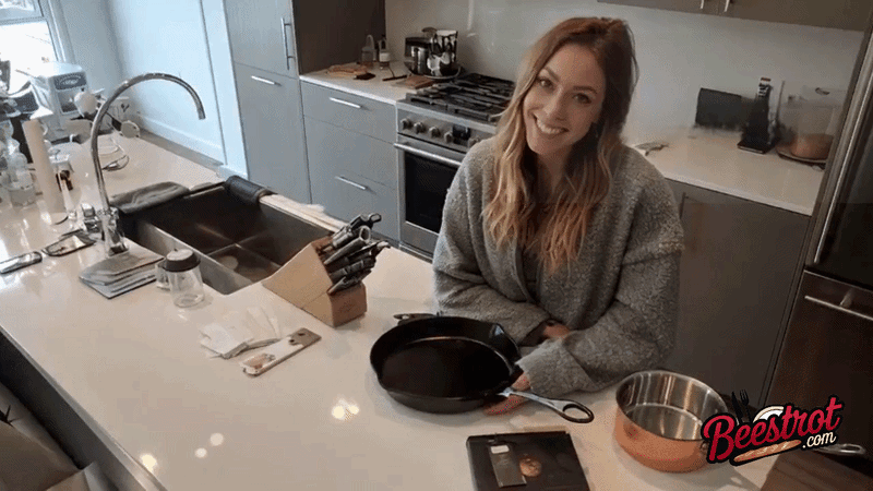 wedding registry