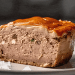 Pâté de Campagne pate de campagne