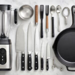 prime-day-kitchen