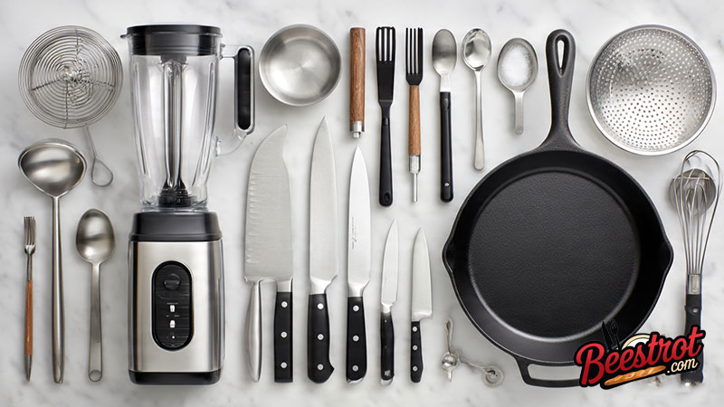 prime day kitchen