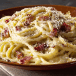 spaghetti-carbonara