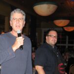 What’s Cooking This Month of August 2026 Anthony_Bourdain