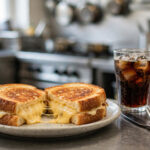 Perfect Grilled Cheese Perfect-Grilled-Cheese