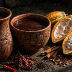 Chocolate-Was-a-Bitter-Drink