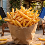 The French Did Not Invent French Fries. Belgium Is Still Angry About This. French-Did-Not-Invent-French-Fries
