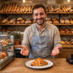 The-Croissant-Is-Not-French