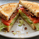 The BLT Did Not Exist Before the 1920s. It Required Three Separate Agricultural Revolutions. BLT-Did-Not-Exist-Before