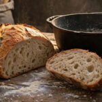 Bakery-Bread-Cannot-Be-Replicated-at-Home