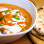 Butter-Chicken