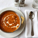 Dal Makhani Dal-Makhani-recipe