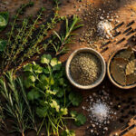 Fresh-vs.-Dried-Herbs