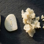 How-You-Cut-Garlic