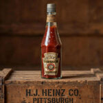 Ketchup-Was-a-Fermented-Fish-Sauce