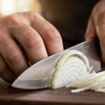 Knife-Skill