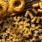 Pasta-Did-Not-Come-From-China