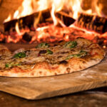 Pizza-Was-Peasant-Food