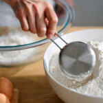 Professional-Pastry-Is-Weighed-to-the-Gram