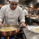 Restaurants-Use-More-Butter