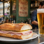 Sandwich-Was-Named-After-a-Man