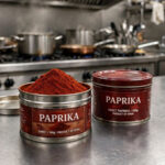 Smoked-Paprika-and-Sweet-Paprika