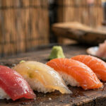 Sushi-Was-Originally-Street-Food