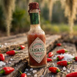 Tabasco-Sauce-Was-Born-on-a-Louisiana